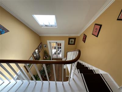 Picture 21